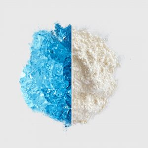 Blue-Ice
