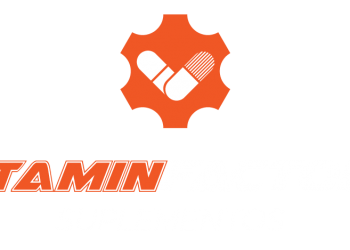 Logo-laranja-com-branco-1