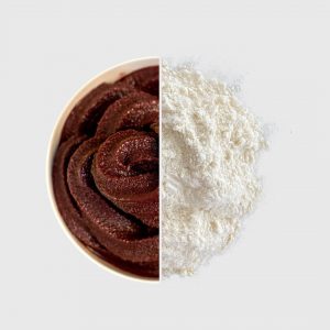 Sabores-Whey-Açaí