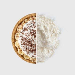 Sabores-Whey-Banoffee