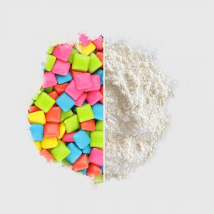 Sabores-Whey-Chicletes