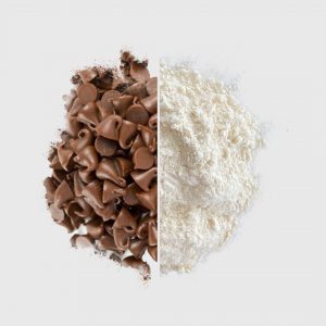 Sabores-Whey-Chocochips