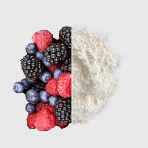 Sabores-Whey-Frutas-vermelhas