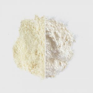 Sabores-Whey-Leite-Niño