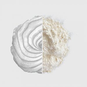 Sabores-Whey-Nata