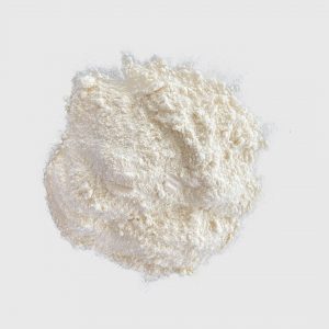 Sabores-Whey-Natural