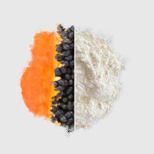 Sabores-Whey-Papaya