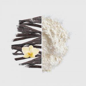 Sabores-Whey-Vanilla-cream