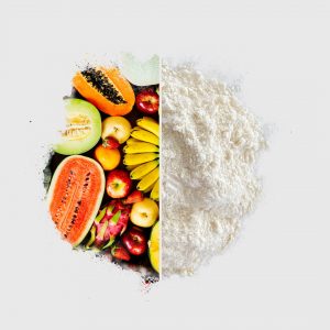 Sabores-Whey-Vitamina-de-Frutas