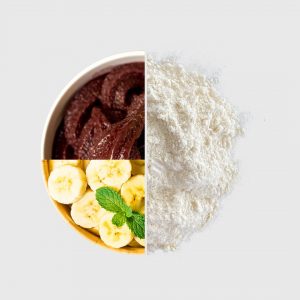 Sabores-Whey-açaí-com-banana