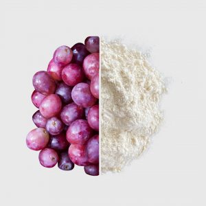 Sabores-Whey-babalu-de-uva
