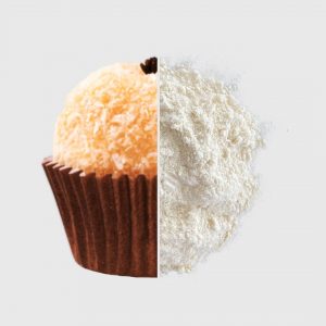 Sabores-Whey-beijinho-de-coco
