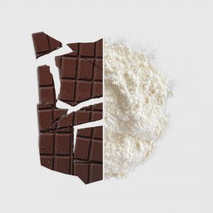 Sabores-Whey-chocolate-belga