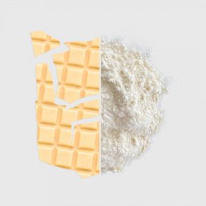 Sabores-Whey-chocolate-branco