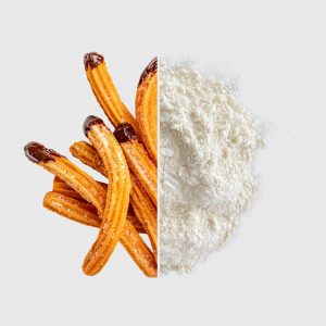 Sabores-Whey-churros