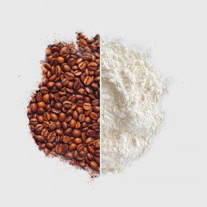 Sabores-Whey-coffee-n-cream