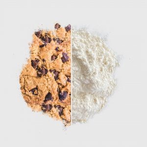 Sabores-Whey-cookies-n-cream