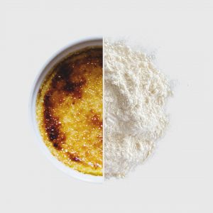 Sabores-Whey-creme-brulee