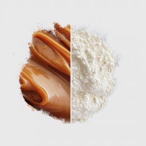 Sabores-Whey-doce-de-leite