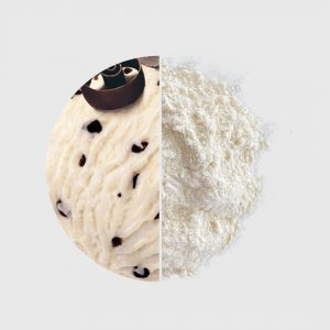 Sabores-Whey-flocos