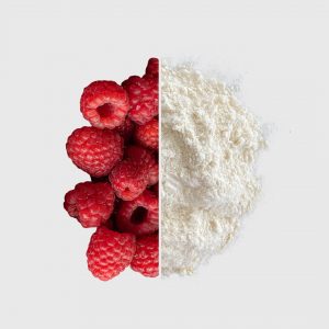 Sabores-Whey-framboesa