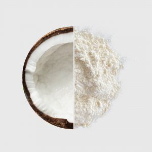 Sabores-Whey-frapê-de-coco