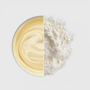 Sabores-Whey-leite-condensado