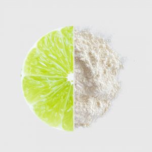 Sabores-Whey-limonada-suíça