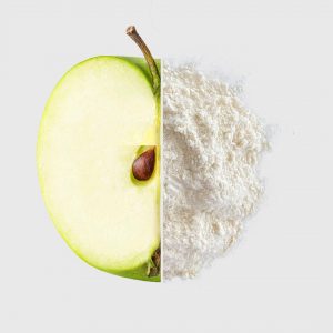 Sabores-Whey-maçã-verde