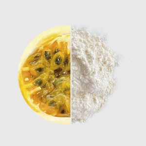 Sabores-Whey-mousse-de-maracujá