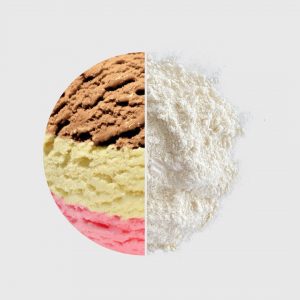 Sabores-Whey-napolitano