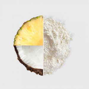Sabores-Whey-pina-colada