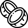 coconut (1)