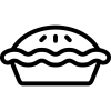 pie (1)